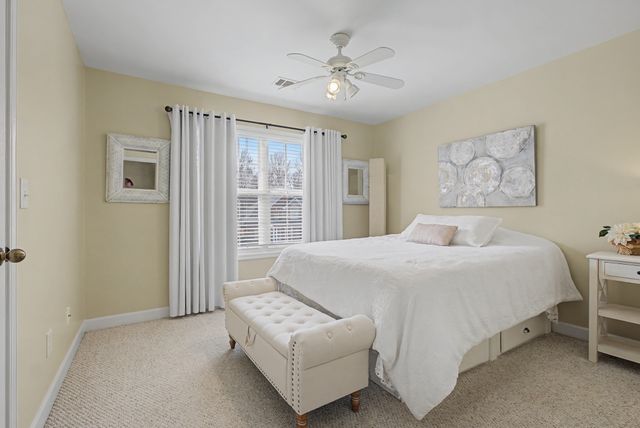 142 Ridgeview Trace, Hendersonville, TN 37075