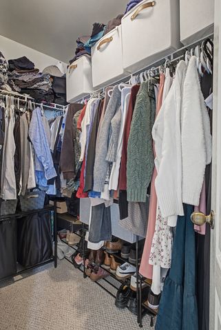 142 Ridgeview Trace, Hendersonville, TN 37075