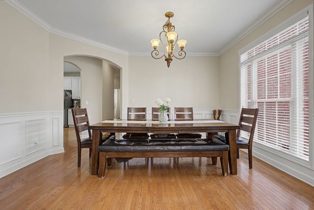 142 Ridgeview Trace, Hendersonville, TN 37075