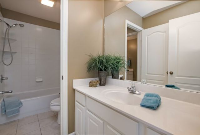 142 Ridgeview Trace, Hendersonville, TN 37075