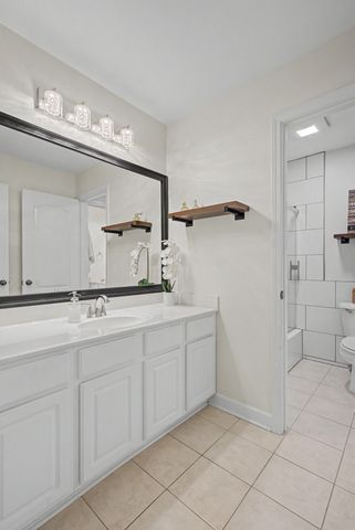 142 Ridgeview Trace, Hendersonville, TN 37075