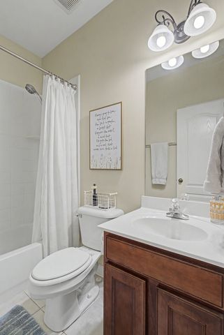 142 Ridgeview Trace, Hendersonville, TN 37075