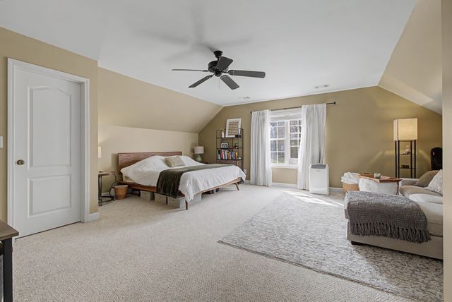 142 Ridgeview Trace, Hendersonville, TN 37075