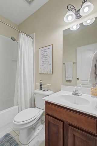 142 Ridgeview Trace, Hendersonville, TN 37075