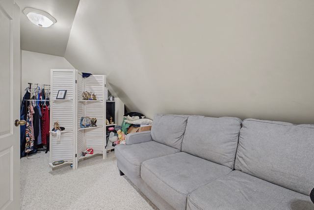 142 Ridgeview Trace, Hendersonville, TN 37075