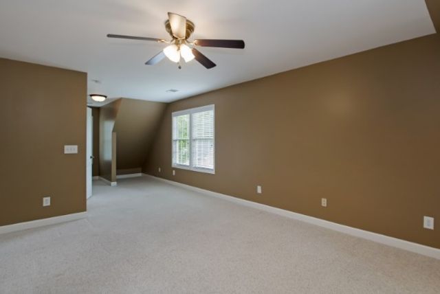 142 Ridgeview Trace, Hendersonville, TN 37075