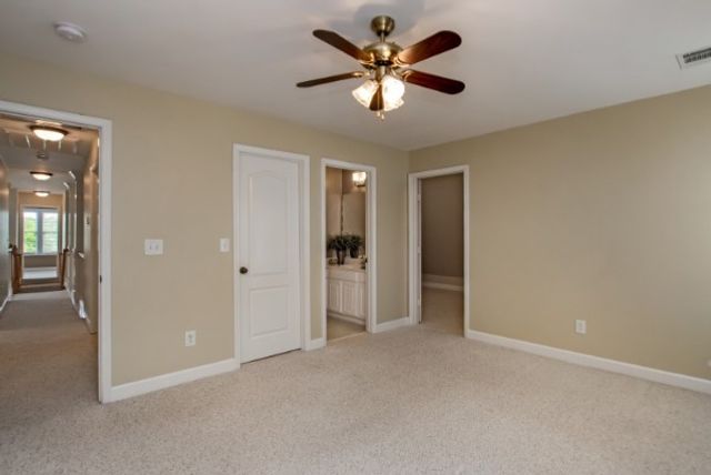 142 Ridgeview Trace, Hendersonville, TN 37075