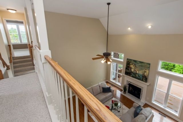 142 Ridgeview Trace, Hendersonville, TN 37075