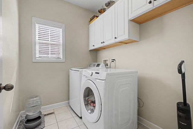 142 Ridgeview Trace, Hendersonville, TN 37075