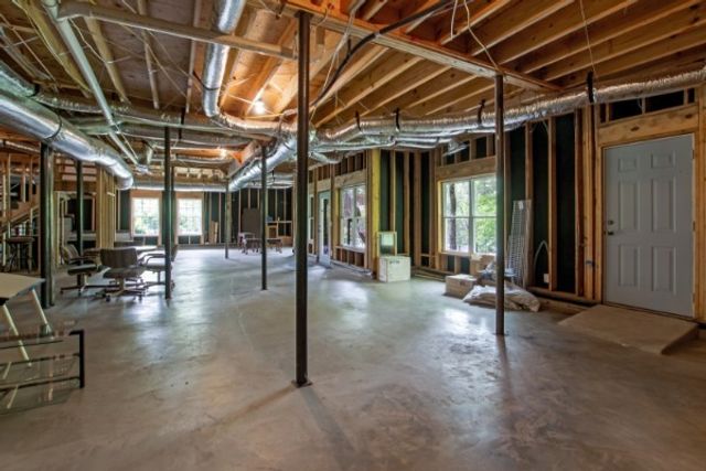 142 Ridgeview Trace, Hendersonville, TN 37075