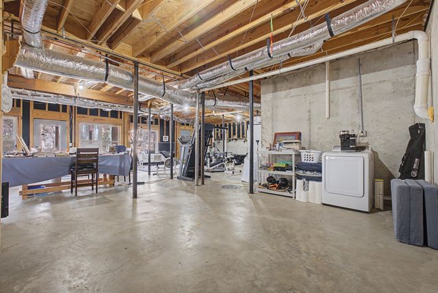 142 Ridgeview Trace, Hendersonville, TN 37075