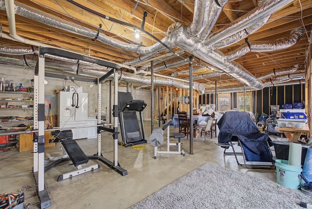 142 Ridgeview Trace, Hendersonville, TN 37075