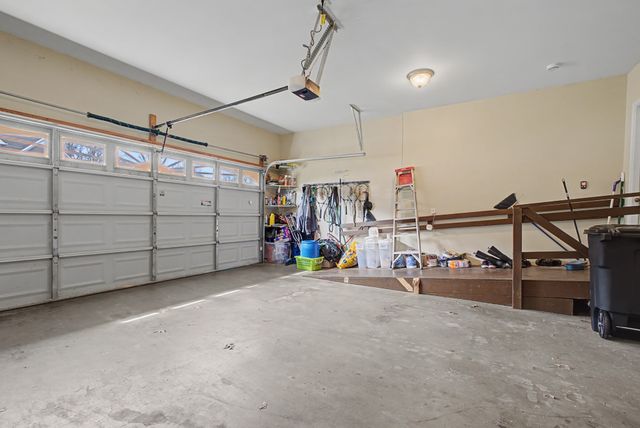 142 Ridgeview Trace, Hendersonville, TN 37075