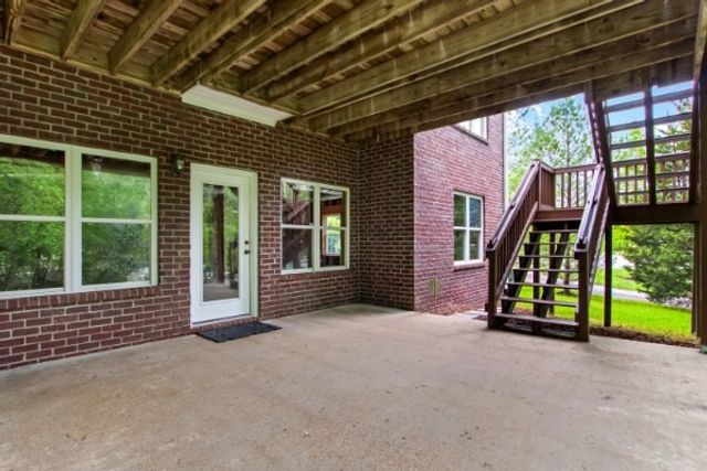 142 Ridgeview Trace, Hendersonville, TN 37075