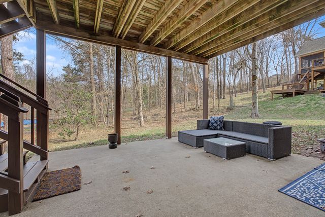 142 Ridgeview Trace, Hendersonville, TN 37075