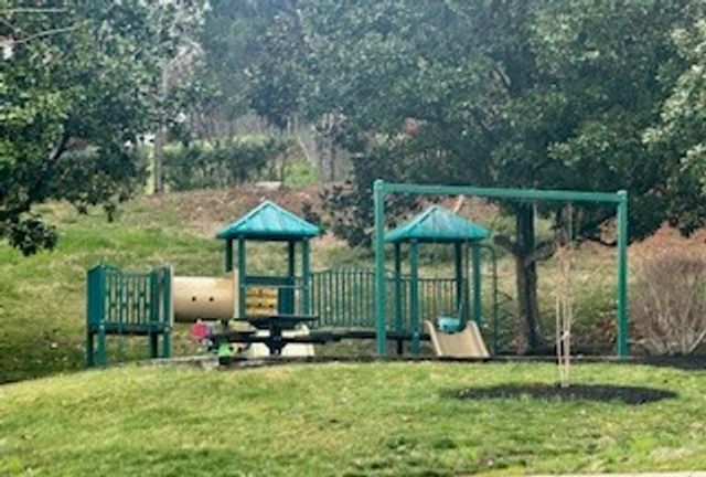 142 Ridgeview Trace, Hendersonville, TN 37075