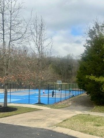 142 Ridgeview Trace, Hendersonville, TN 37075