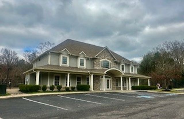 142 Ridgeview Trace, Hendersonville, TN 37075