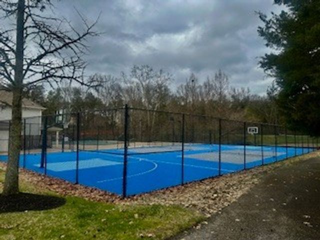 142 Ridgeview Trace, Hendersonville, TN 37075