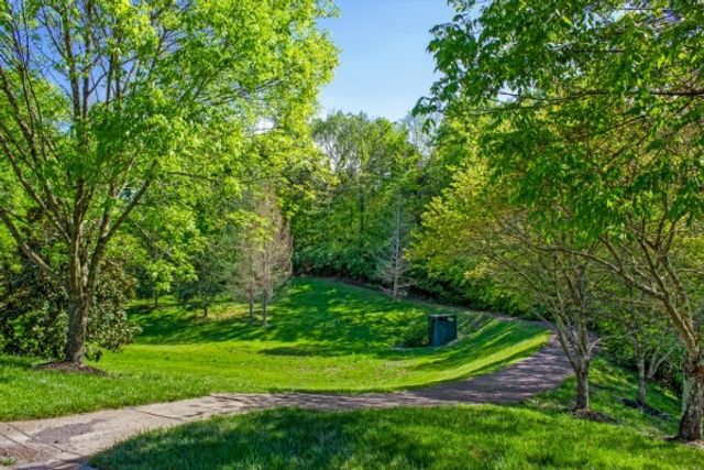 142 Ridgeview Trace, Hendersonville, TN 37075