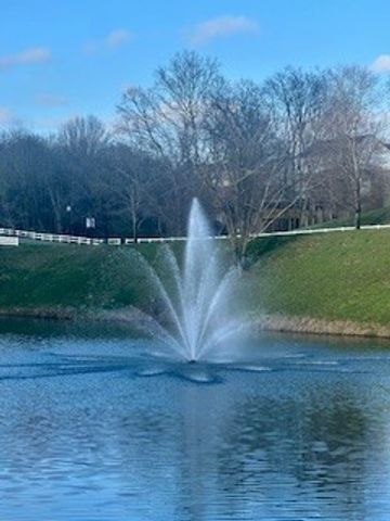 142 Ridgeview Trace, Hendersonville, TN 37075