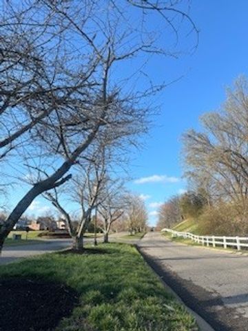 142 Ridgeview Trace, Hendersonville, TN 37075