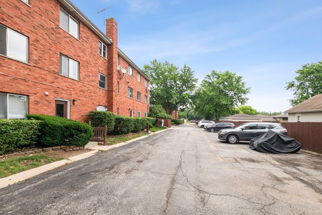 14840 Ketelaar Drive 2W, Midlothian, IL 60445