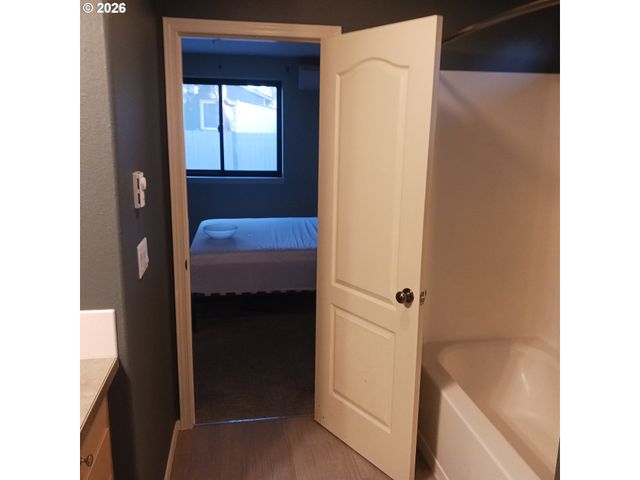 3151 Ne WELLS ACRES Rd, Bend, OR 97701