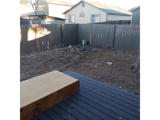 3151 Ne WELLS ACRES Rd, Bend, OR 97701