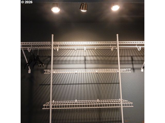 3151 Ne WELLS ACRES Rd, Bend, OR 97701