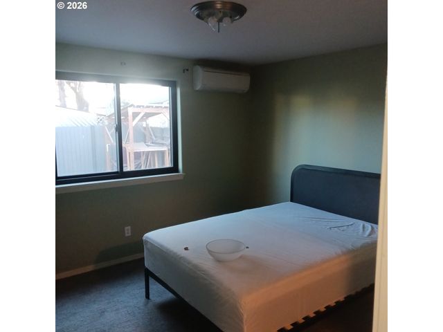 3151 Ne WELLS ACRES Rd, Bend, OR 97701