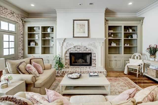 3805 Swarthmore, West University Place, TX 77005