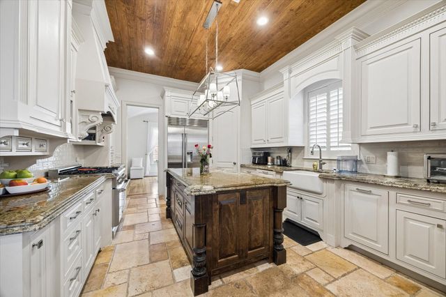 3805 Swarthmore, West University Place, TX 77005
