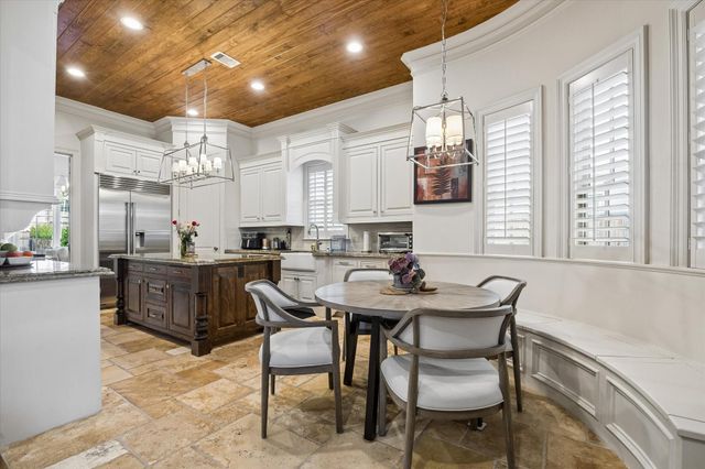 3805 Swarthmore, West University Place, TX 77005