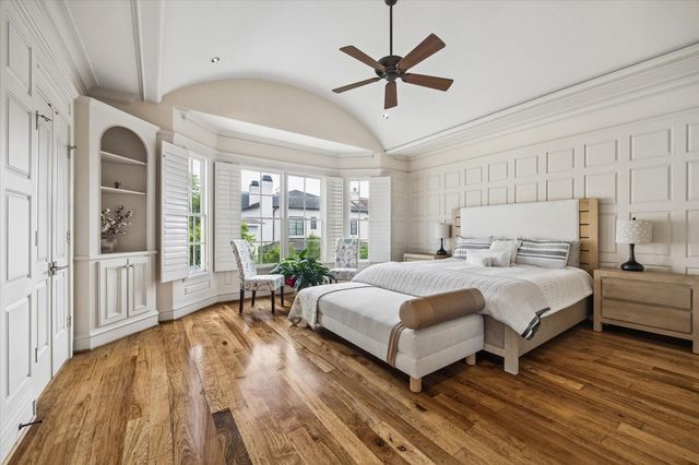 3805 Swarthmore, West University Place, TX 77005