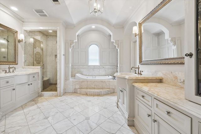 3805 Swarthmore, West University Place, TX 77005