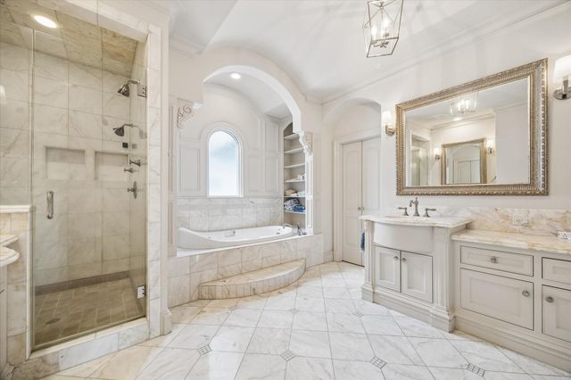 3805 Swarthmore, West University Place, TX 77005