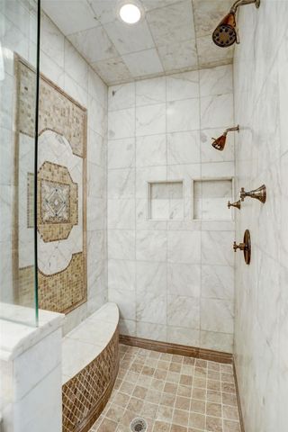 3805 Swarthmore, West University Place, TX 77005