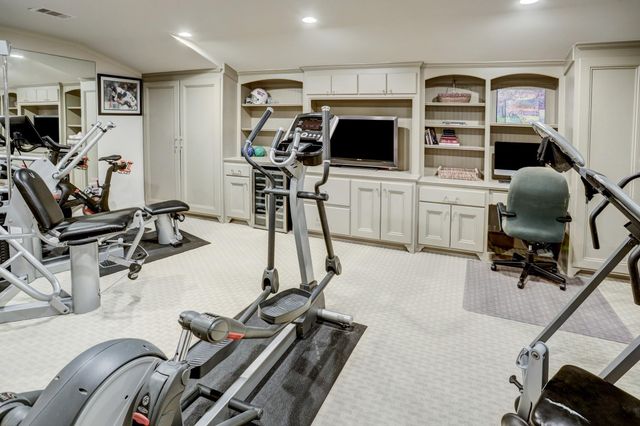 3805 Swarthmore, West University Place, TX 77005
