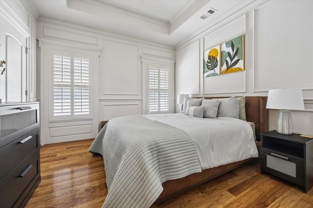 3805 Swarthmore, West University Place, TX 77005