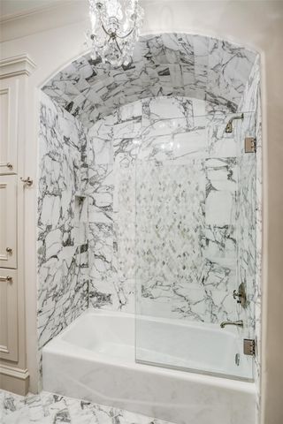 3805 Swarthmore, West University Place, TX 77005