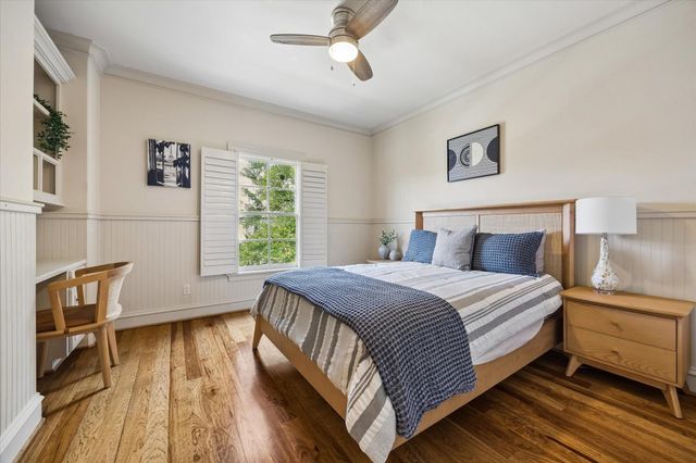 3805 Swarthmore, West University Place, TX 77005