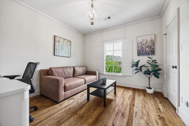 3805 Swarthmore, West University Place, TX 77005