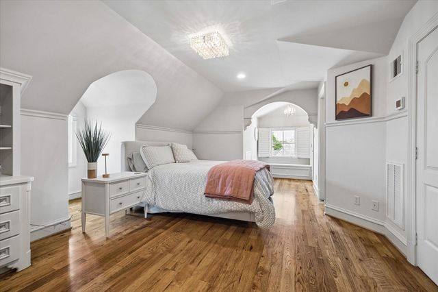 3805 Swarthmore, West University Place, TX 77005