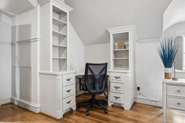 3805 Swarthmore, West University Place, TX 77005