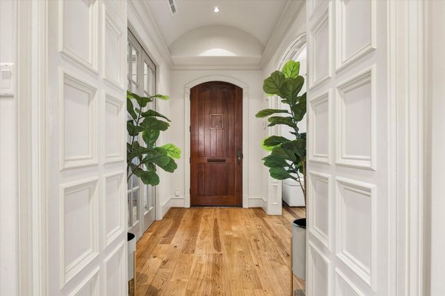 3805 Swarthmore, West University Place, TX 77005