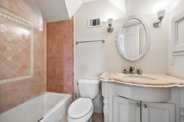 3805 Swarthmore, West University Place, TX 77005