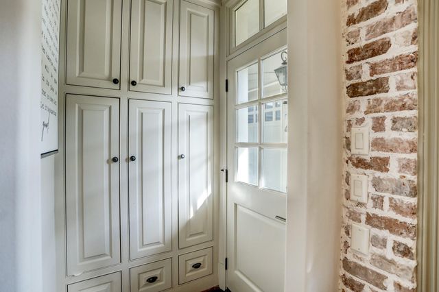 3805 Swarthmore, West University Place, TX 77005