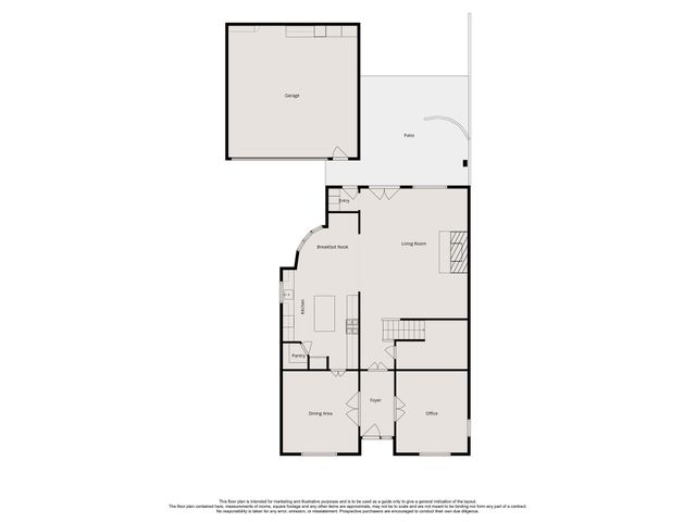 3805 Swarthmore, West University Place, TX 77005
