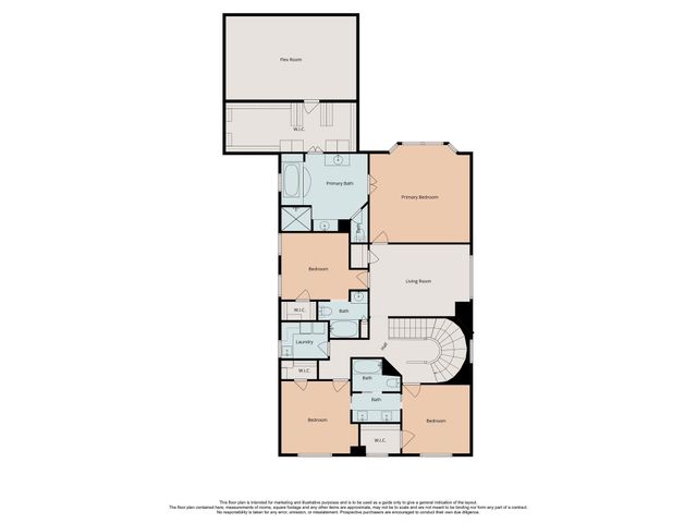 3805 Swarthmore, West University Place, TX 77005